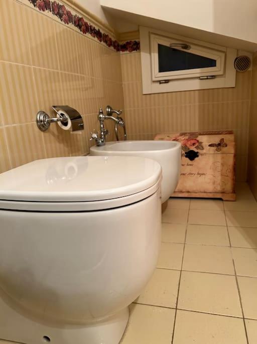 Vacanze Romane Apartment آنسيو المظهر الخارجي الصورة