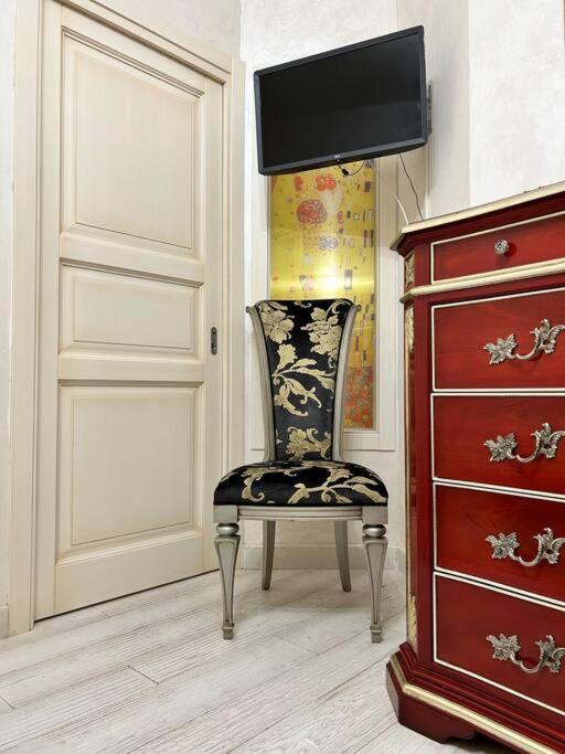 Vacanze Romane Apartment آنسيو المظهر الخارجي الصورة